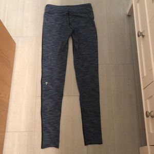Ivivva leggings size 14